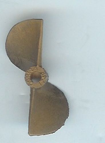 1735 becu